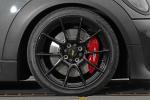Mini Cooper S JCW by OK-Chiptuning 2015 года